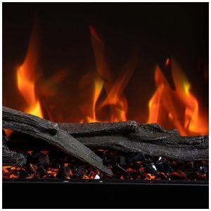 image-d5c29ce4574849048cb4840fe3b41d3b image-d5c29ce4574849048cb4840fe3b41d3b