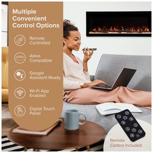 image-ebb8f4e572ae4faeb39946f7a2d0c1a7 image-ebb8f4e572ae4faeb39946f7a2d0c1a7