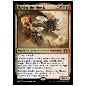 image-1c35e130152d44dd8906ad87cc88415b