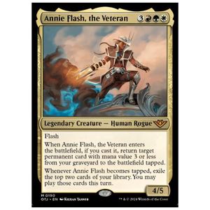 image-17ef1f9be70f4a29a514c47f65789705