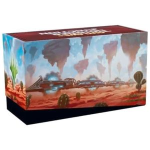 image-d178ccbd306c49c880cbd709c4c95551