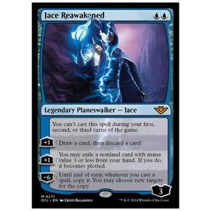 image-583bbf14fc6a4fec95335390a5803998