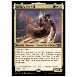 image-431ebad2c41f48f48e68ad6b1c94b891