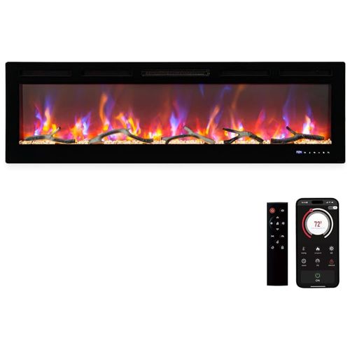 image-01a852f956ae42abac386ee436548e4a image-01a852f956ae42abac386ee436548e4a