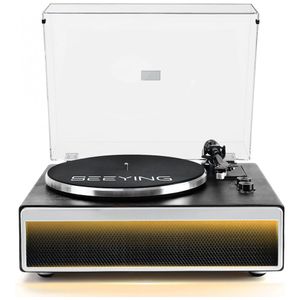 image-856830fcc3d847139dd86c78d040eadc