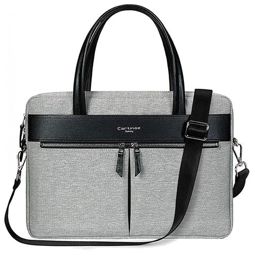 image-6bf3e13460124184b3773c31a38af626 image-6bf3e13460124184b3773c31a38af626