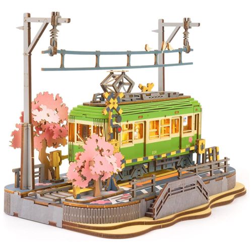 image-f231146fc18e4a6e8a9ad399886e5456 image-f231146fc18e4a6e8a9ad399886e5456