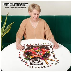 image-93724eca09e64c72bb2aae15caa7272d