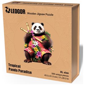 image-0eacf438a309461b92d560e1277c09ec