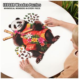 image-920b64053e9243a0ae7a2583cd90e464