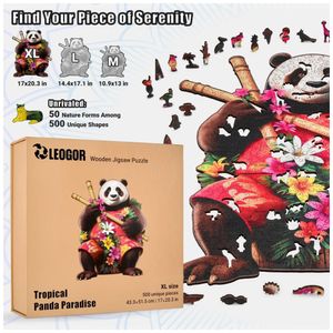 image-d417c576d28d4e55a9465543382d9e8c