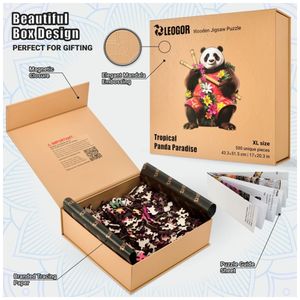 image-a6c5e03ea0de42bdbf25e6959a58fddb