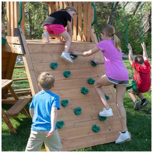 image-e9d58e750ac04ee59797bd27f0a04162