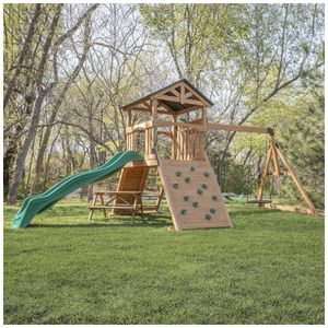 image-34ba86c9f7ff48b7918a90151da0fd96