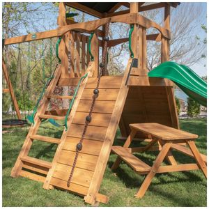 image-72b2a3a82fcc40f891c85e3e9aa0449c