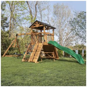 image-2fe48ffcbf24484baab87c8464aaad6f