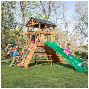 image-a7de68bea3104d649902292fca622201