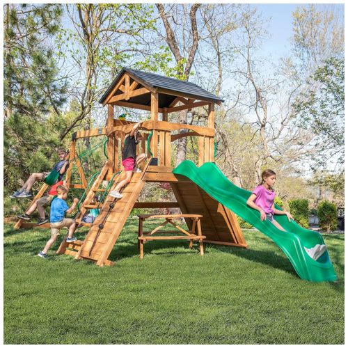 image-a7de68bea3104d649902292fca622201