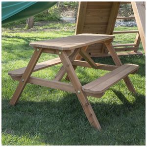 image-a0cd246979504a0eb453b0e268792cdc