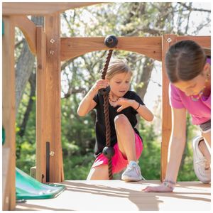 image-bc758a086fa944aebdfae5b21266b465