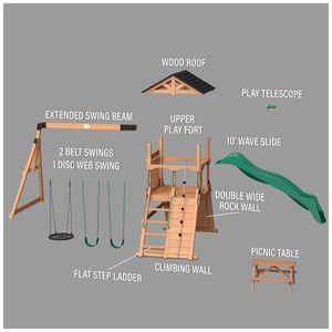 image-25a8fc990a884a348f10813a5956895b