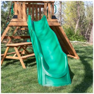 image-2efde559809b42ebaa74bbbd75ee0ef1