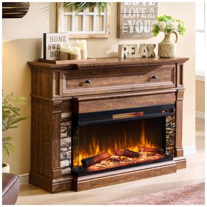 image-3523151153f548ec905cd26566058218