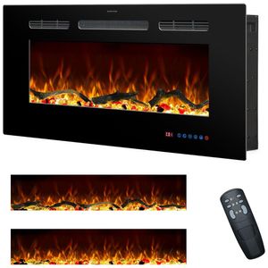 image-fb4446608c8c4e35b5b78a485fa028c2