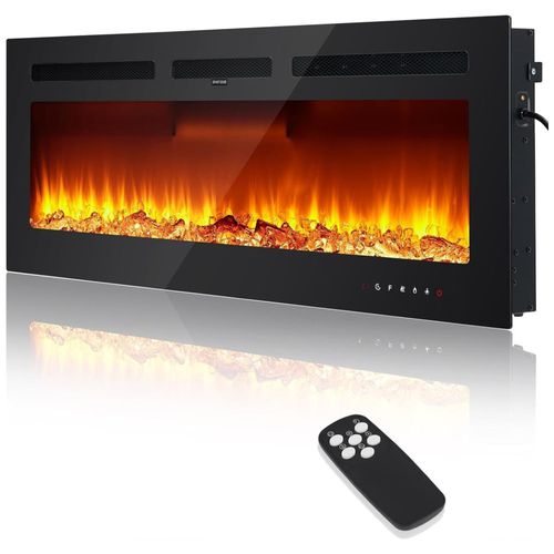 image-e9a94007aabc4d34b3a3583185c9793e image-e9a94007aabc4d34b3a3583185c9793e