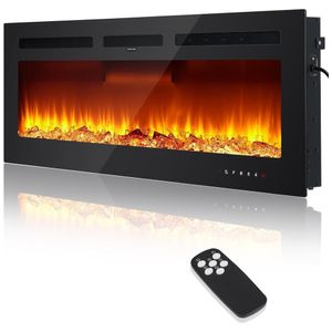 image-96384728ca6d4a5eb41f8a54d10fe12e