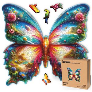 image-daebeaf402f14c6eb6db317dfd226f08