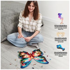 image-f8acb53bf1a649d4b09d2dabd609f91d