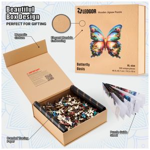 image-ddf0785b6b254a04bdcd1f2e07381341