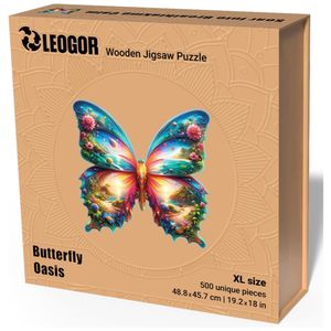 image-0769229a51d747c2a1893b1d7047b9f1