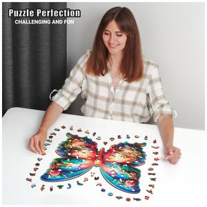 image-293c6c6447cc4e809dd2141b77260756