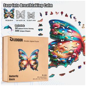 image-83a5321a01e24f7d9eab27df5c0b34d1