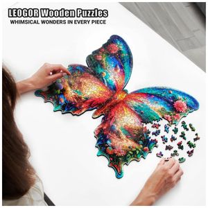 image-2d2cb9f66ba24f9497e18db4f991ec48