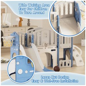 image-e0dc9fa221384ad185890ccbcb91bdad