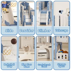 image-11f8e2e7067b403593922ac9a0ab9244