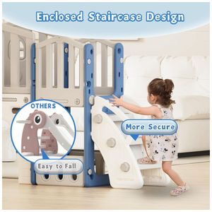 image-db3bfce5312b4500970861e4c9fd76e1