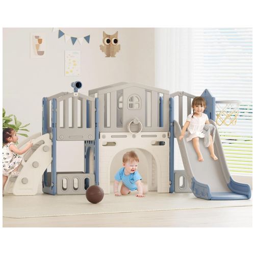 image-f275807f6b9a435b9b484fc3a48aba51 image-f275807f6b9a435b9b484fc3a48aba51