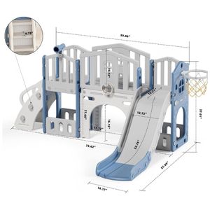 image-1a9b6b3a0d7341b0841611498ecf2502