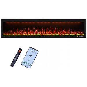 image-4e8aee06ce39474889aa83557d14ddce