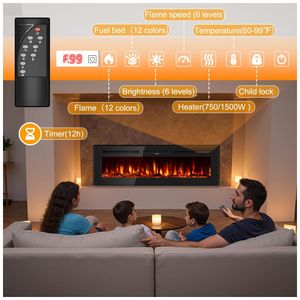 image-6090973c7ab846d1aee01a113b7afc53