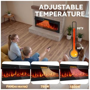 image-1a92e963768a4acf90af40c501eb7a64