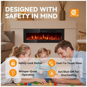 image-74fcb8cd842f4827b4613d126bc961c4