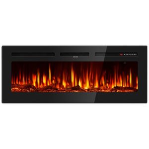 image-a2e35e015cce4eb894803f7d61c84bc5