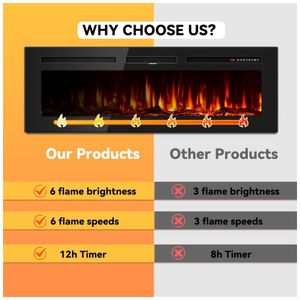 image-ef489dc7560a435bb4c710eda6a49347