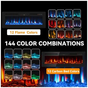 image-a773f076c0da491db5b87d484e919d1c