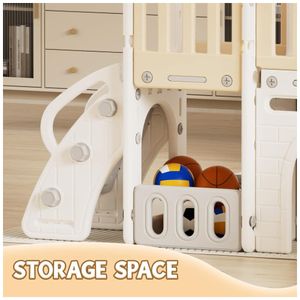 image-69b072d448d145b4b1e03081157a9273